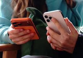 WhatsApp adds private AI chats that Meta says it cannot read