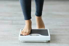 Gut bacterium may help curb weight regain after dieting, study suggests