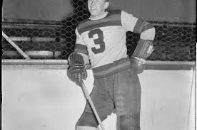 North Sydney’s ‘Flash’ Hollett enters Cape Breton Sport Hall of Fame