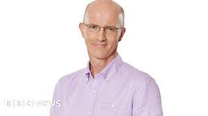 Sacked BBC journalist Sean McGinty loses tribunal case