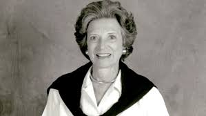 Doris Fisher, Gap Co-Founder Who Helped Define Casual Retail, Dies at 94