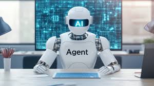 AI agents are starting to shop for consumers. Experts urge caution