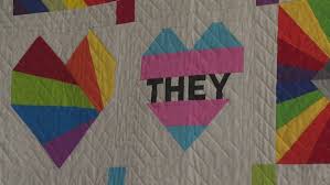 P.E.I. advocates welcome first sexual orientation question on census