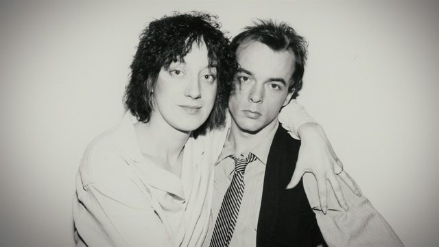 10 Must-See Films at Hot Docs 2026