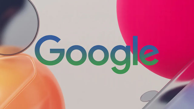 Google lost nearly half a trillion this week. Here's how Mike Khouw is trading it