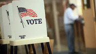 Former New Jersey mayoral candidate admits forging voter forms