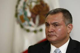 Cartel Insiders Say Bribes Let Sinaloa Cartel Operate Freely in State