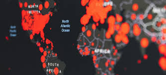 Pandemic preparedness is slipping, global watchdog warns