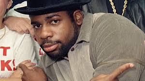 Jay Bryant pleads guilty in 2002 killing of Run-DMC’s Jam Master Jay