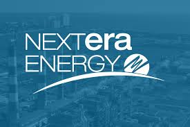 NextEra to buy Dominion in $67 billion all-stock utility deal