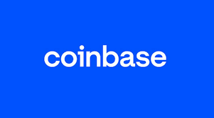 Coinbase to cut 700 jobs as it expands use of AI