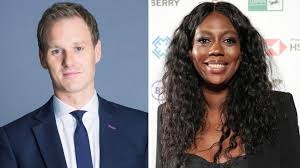 Claudia-Liza Vanderpuije withdraws claims involving Dan Walker