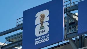 Toronto World Cup matches still have tickets — at steep prices