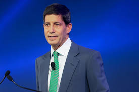 Warsh’s Fed independence stance draws concern over balance sheet