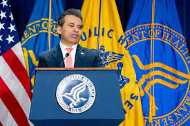 FDA’s Makary defends drug rejections amid backlash