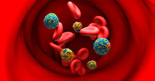 Drugmakers eye Lp(a) as next big test in heart medicine