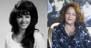 Nedra Talley Ross, Last Surviving Ronettes Member, Dies at 80