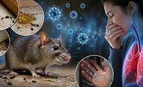 WHO sees no sign of wider hantavirus outbreak from MV Hondius