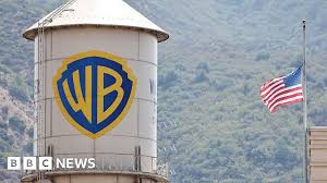 Warner Bros shareholders approve Paramount takeover valued at $111bn
