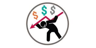 Nearly 60% of Albertans struggling with monthly bills, CBC poll suggests