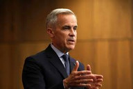 Gas Tax Paused, Prices Dip