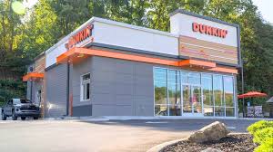 Dunkin’ plans Canadian comeback, but Tim Hortons remains a tall order
