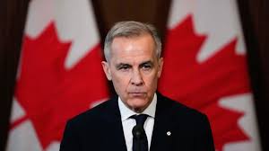 Canada loses 18,000 jobs as unemployment hits six-month high