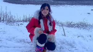 Women seek to lift identity bans in Nunavut sexual assault case