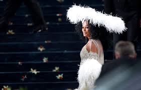 Met Gala returns with ‘Fashion is Art’ theme and star co-chairs