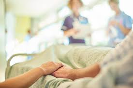 Respiratory Illness Hospitalizations Surge in Canada as Vaccination Rates Decline