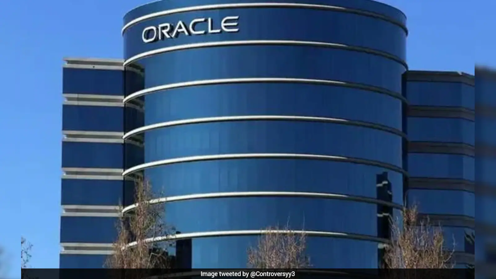 Oracle sheds 21,000 roles over the past year amid wave of AI layoffs from tech giants