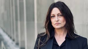 Toronto woman asks court for MAID exemption over mental illness exclusion