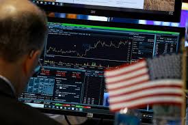 U.S.-Iran deal lifts markets, but key questions remain