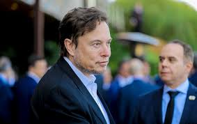 OpenAI Clears Musk Lawsuit Hurdle, With More Challenges Ahead