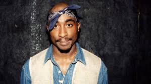 Tupac Shakur’s family files wrongful death lawsuit in Los Angeles
