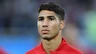 Achraf Hakimi: Morocco’s talisman and a defining presence for World Cup 2026