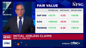 Core inflation rose to 3.2% in March as GDP missed forecasts