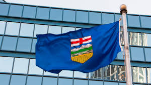 Group challenges Alberta referendum website as taxpayer-funded advocacy