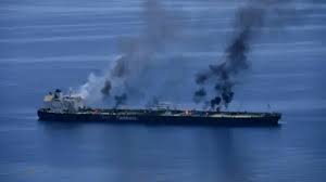 Houthis Threaten Partial Red Sea Blockade of Israeli Shipping