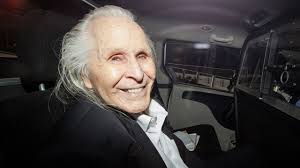 Peter Nygard’s sexual assault appeal set for Toronto hearing