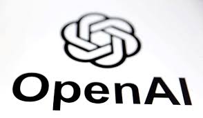OpenAI opens door to IPO with confidential SEC filing