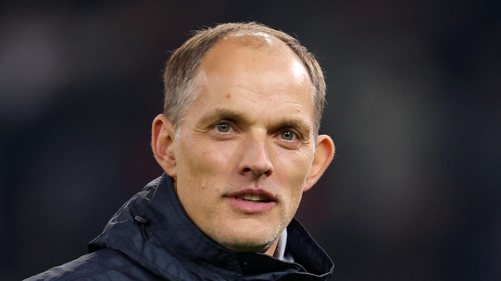 Thomas Tuchel: The tactician England turned to before World Cup 2026