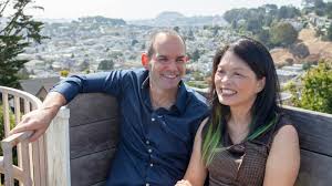 Judd Winick revisits ‘The Real World: San Francisco’ in CBS interview