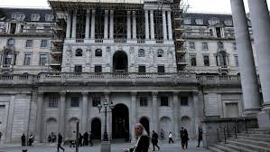 UK 30-year borrowing costs hit highest level since 1998