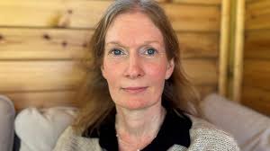 Women call for £20m study into under-funded lobular breast cancer