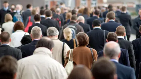 UK borrowing jumps to £23.3bn as finance warning grows