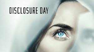 Euronews Culture spotlights Spielberg’s ‘Disclosure Day