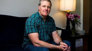 CTE ruins lives but can’t be confirmed until you’re dead. Canadian scientists are trying to change that