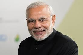 Modi’s BJP breaks through in West Bengal, ending TMC’s long run