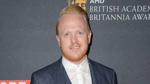 Owain Rhys Davies, Twin Peaks actor, dies at 44